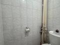 2-комнатная квартира · 54 м² · 4/9 этаж, мкр Самал-2 21 за 47 млн ₸ в Алматы, Медеуский р-н — фото 13