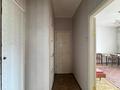 2-комнатная квартира · 54 м² · 4/9 этаж, мкр Самал-2 21 за 47 млн ₸ в Алматы, Медеуский р-н — фото 6