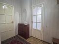 2-комнатная квартира · 54 м² · 4/9 этаж, мкр Самал-2 21 за 47 млн ₸ в Алматы, Медеуский р-н — фото 7