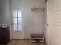 2-комнатная квартира · 54 м² · 4/9 этаж, мкр Самал-2 21 за 47 млн ₸ в Алматы, Медеуский р-н — фото 9