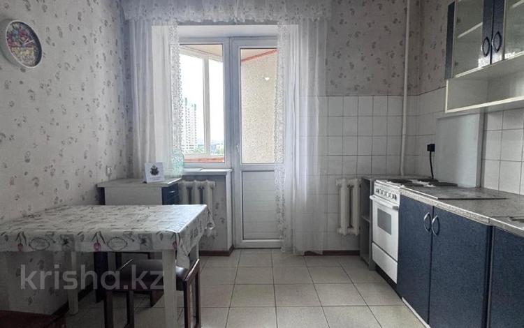 2-комнатная квартира · 54 м² · 4/9 этаж, мкр Самал-2 21 за 47 млн ₸ в Алматы, Медеуский р-н — фото 7