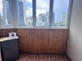 2-комнатная квартира · 54 м² · 4/9 этаж, мкр Самал-2 21 за 47 млн ₸ в Алматы, Медеуский р-н — фото 10