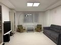 2-бөлмелі пәтер · 74 м² · 19/21 қабат, Бухар жырау 20Б — Кабанбай батыра, бағасы: 55 млн ₸ в Астане, Нура р-н