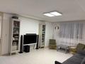 2-бөлмелі пәтер · 74 м² · 19/21 қабат, Бухар жырау 20Б — Кабанбай батыра, бағасы: 55 млн ₸ в Астане, Нура р-н — фото 10