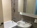 2-бөлмелі пәтер · 74 м² · 19/21 қабат, Бухар жырау 20Б — Кабанбай батыра, бағасы: 55 млн ₸ в Астане, Нура р-н — фото 12