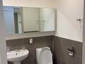2-бөлмелі пәтер · 74 м² · 19/21 қабат, Бухар жырау 20Б — Кабанбай батыра, бағасы: 55 млн ₸ в Астане, Нура р-н — фото 13