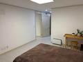 2-бөлмелі пәтер · 74 м² · 19/21 қабат, Бухар жырау 20Б — Кабанбай батыра, бағасы: 55 млн ₸ в Астане, Нура р-н — фото 14