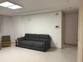 2-бөлмелі пәтер · 74 м² · 19/21 қабат, Бухар жырау 20Б — Кабанбай батыра, бағасы: 55 млн ₸ в Астане, Нура р-н — фото 15