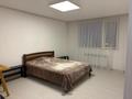 2-бөлмелі пәтер · 74 м² · 19/21 қабат, Бухар жырау 20Б — Кабанбай батыра, бағасы: 55 млн ₸ в Астане, Нура р-н — фото 16