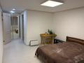 2-бөлмелі пәтер · 74 м² · 19/21 қабат, Бухар жырау 20Б — Кабанбай батыра, бағасы: 55 млн ₸ в Астане, Нура р-н — фото 17
