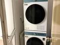 2-бөлмелі пәтер · 74 м² · 19/21 қабат, Бухар жырау 20Б — Кабанбай батыра, бағасы: 55 млн ₸ в Астане, Нура р-н — фото 2