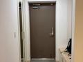 2-бөлмелі пәтер · 74 м² · 19/21 қабат, Бухар жырау 20Б — Кабанбай батыра, бағасы: 55 млн ₸ в Астане, Нура р-н — фото 6