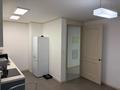 2-бөлмелі пәтер · 74 м² · 19/21 қабат, Бухар жырау 20Б — Кабанбай батыра, бағасы: 55 млн ₸ в Астане, Нура р-н — фото 7
