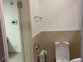 2-бөлмелі пәтер · 74 м² · 19/21 қабат, Бухар жырау 20Б — Кабанбай батыра, бағасы: 55 млн ₸ в Астане, Нура р-н — фото 8