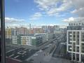 2-комнатная квартира · 40.5 м² · 10/20 этаж, ул. Толе Би 30 за 290 000 ₸ в Астане, Нура р-н — фото 12