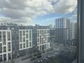 2-комнатная квартира · 40.5 м² · 10/20 этаж, ул. Толе Би 30 за 290 000 ₸ в Астане, Нура р-н — фото 13