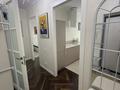 2-комнатная квартира · 40.5 м² · 10/20 этаж, ул. Толе Би 30 за 290 000 ₸ в Астане, Нура р-н — фото 4