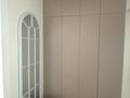 2-комнатная квартира · 40.5 м² · 10/20 этаж, ул. Толе Би 30 за 290 000 ₸ в Астане, Нура р-н — фото 6