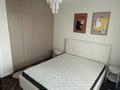 2-комнатная квартира · 40.5 м² · 10/20 этаж, ул. Толе Би 30 за 290 000 ₸ в Астане, Нура р-н — фото 8
