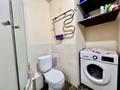 2-бөлмелі пәтер · 44 м² · 2/16 қабат, Иманбаевой 10, бағасы: 23 млн ₸ в Астане, р-н Байконур — фото 10