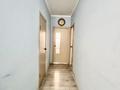 2-бөлмелі пәтер · 44 м² · 2/16 қабат, Иманбаевой 10, бағасы: 23 млн ₸ в Астане, р-н Байконур — фото 13