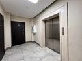 2-бөлмелі пәтер · 44 м² · 2/16 қабат, Иманбаевой 10, бағасы: 23 млн ₸ в Астане, р-н Байконур — фото 14