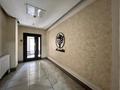 2-бөлмелі пәтер · 44 м² · 2/16 қабат, Иманбаевой 10, бағасы: 23 млн ₸ в Астане, р-н Байконур — фото 15