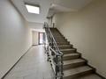 2-бөлмелі пәтер · 44 м² · 2/16 қабат, Иманбаевой 10, бағасы: 23 млн ₸ в Астане, р-н Байконур — фото 16