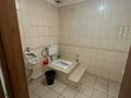 Свободное назначение, офисы, кабинеты и рабочие места · 20 м² за 170 000 ₸ в Алматы, Алмалинский р-н — фото 15