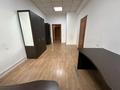 Свободное назначение, офисы, кабинеты и рабочие места · 20 м² за 170 000 ₸ в Алматы, Алмалинский р-н — фото 18