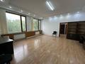 Свободное назначение, офисы, кабинеты и рабочие места · 20 м² за 170 000 ₸ в Алматы, Алмалинский р-н — фото 19