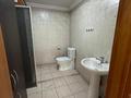 Свободное назначение, офисы, кабинеты и рабочие места · 20 м² за 170 000 ₸ в Алматы, Алмалинский р-н — фото 23