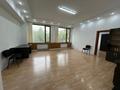 Свободное назначение, офисы, кабинеты и рабочие места · 20 м² за 170 000 ₸ в Алматы, Алмалинский р-н — фото 24