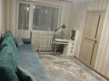 4-бөлмелі пәтер · 84.8 м² · 1/5 қабат, Строительная, бағасы: 30.8 млн ₸ в Костанае — фото 5