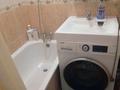 4-бөлмелі пәтер · 84.8 м² · 1/5 қабат, Строительная, бағасы: 30.8 млн ₸ в Костанае — фото 7