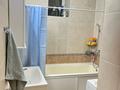 Жеке үй · 10 бөлме · 290 м² · 10 жүзд., Жайдарман 20 — Участок 1214, бағасы: 57 млн ₸ в Актобе, жилой массив Заречный-3 — фото 11