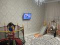Жеке үй · 10 бөлме · 290 м² · 10 жүзд., Жайдарман 20 — Участок 1214, бағасы: 57 млн ₸ в Актобе, жилой массив Заречный-3 — фото 2