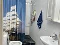 Жеке үй · 10 бөлме · 290 м² · 10 жүзд., Жайдарман 20 — Участок 1214, бағасы: 57 млн ₸ в Актобе, жилой массив Заречный-3 — фото 6