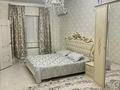 Жеке үй · 10 бөлме · 290 м² · 10 жүзд., Жайдарман 20 — Участок 1214, бағасы: 57 млн ₸ в Актобе, жилой массив Заречный-3 — фото 8