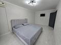 1-комнатная квартира · 35 м² · 2/5 этаж, мкр 8, проспект Абилкайыр Хана 68 за 2 000 〒 в Актобе — фото 2