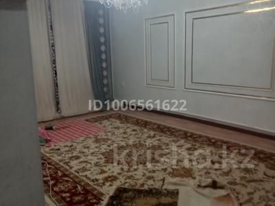 Дача · 3 комнаты · 120 м² · 6 сот., Придорожное 19б — Танжарык.казмунайгаз за 16 млн 〒 в Актобе