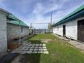 Отдельный дом · 4 комнаты · 96 м² · 12 сот., Утвинская 30 за 17 млн ₸ в Аксае — фото 7