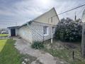 Отдельный дом · 4 комнаты · 96 м² · 12 сот., Утвинская 30 за 17 млн ₸ в Аксае — фото 3