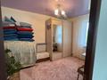 Отдельный дом · 4 комнаты · 96 м² · 12 сот., Утвинская 30 за 17 млн ₸ в Аксае — фото 5