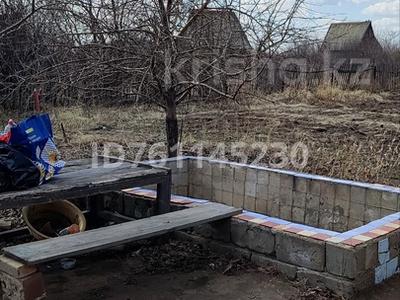 Дача · 2 комнаты · 15 м² · 10 сот., Рябиновая 48/50 — САД БЕРЕЗКА за 600 000 〒 в Павлодаре