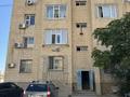 1-бөлмелі пәтер · 36.9 м² · 4/4 қабат, 22-ш/а. 7, бағасы: 6 млн ₸ в Актау, 22-й мкр