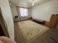 1-бөлмелі пәтер · 36.9 м² · 4/4 қабат, 22-ш/а. 7, бағасы: 6 млн ₸ в Актау, 22-й мкр — фото 2