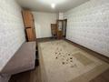 1-бөлмелі пәтер · 36.9 м² · 4/4 қабат, 22-ш/а. 7, бағасы: 6 млн ₸ в Актау, 22-й мкр — фото 3