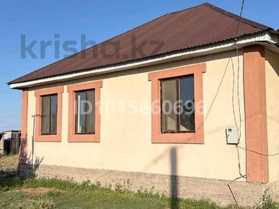 Жеке үй · 3 бөлме · 80 м² · 8 жүзд., Алдияр65е 4, бағасы: 19.8 млн ₸ в Алматы, Алмалинский р-н