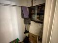 2-бөлмелі пәтер · 41.2 м² · 2/5 қабат, Ломова 137, бағасы: 13.6 млн ₸ в Павлодаре — фото 10
